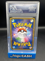 PSA 10 M LATIOS EX 049/078