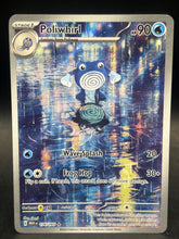 Poilwhirl AR 176/165 151