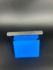 Samsung S24 Ultra 256gb UNLOCKED