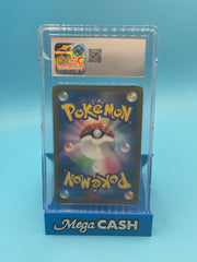 CGC 10 JPN GASLTY AR 080/071