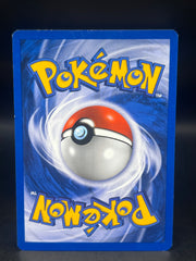 Rainbow Energy Pokémon League Promo