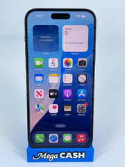 Apple iPhone 15 Plus 128GB - Unlocked