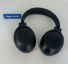 JBL Tour One M2 - Headphones