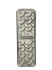 Dunlop Volume (X) Low Friction Band-Drive Pedal