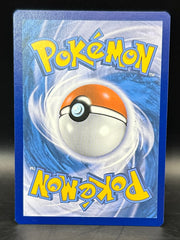 Charizard V - Black Star Promo - SWSH260