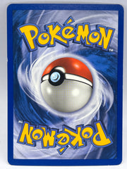 Pokémon - Graveler 44/110 Rev Holo Legendary Collection
