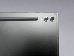 Samsung Tablet Ultra S9 256GB - SM X910 - W/ Pen & Cable