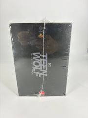 TEEN WOLF THE COMPLETE SERIES - DVD SET