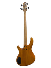 Cort Action Bass Guitar