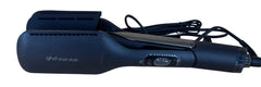 GHD - Duet Style Professinal 2-in-1 Hot Air Styler