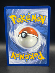 Gastly AR 177/162 Temporal Forces