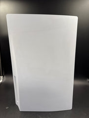 Sony PlayStation 5 Disc Edition 825GB - CFI-1202A