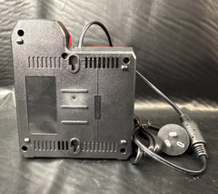 Milwaukee - Tool Battery Charger - M12-18FC