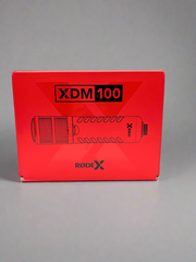 Rode XDM-100 Microphone