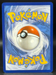 Mr. Mime - 151 - 179/165