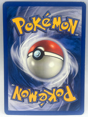 Pokémon - Onix 84/110 Rev Holo Legendary Collection