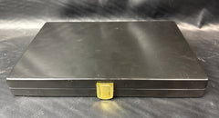 Macquarie Mint Masterpieces of Architecture - 10 Gold Bars