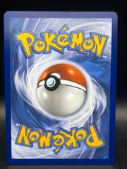 Mega Gardevoir EX 187/132 Mega Evolutions Base