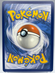 Pokémon - Mantyke 189/182 Paradox Rift