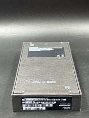 Samsung Galaxy S25 Ultra 512GB - Titanium Silverblue - SM-S938B - Sealed