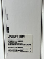 Samsung Galaxy Watch 7 - 44mm - LTE + GPS - Brand New Sealed!