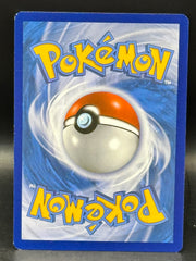 Mega Gardevoir EX - Primal Crash - 156/160