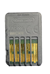 Nintendo Switch The Legend Of Zelda Breath Of The Wild - Cartridge Only