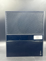 Microsoft Xbox One Original 500GB Black - 1540