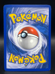 Pokémon - Deoxys Ex 93/106 Ex Emerald
