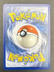 TV Reporter F/A - Celestial Storm