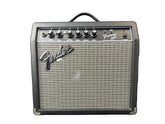 Fender Frontman 20G Guitar Amplifier