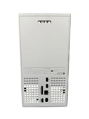 Microsoft Xbox Series X 1TB White Edition - 1882