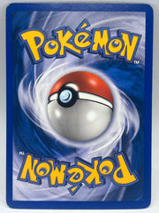 Pokémon - Charizard 6/165 Rev Holo Expedition