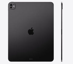 iPad Pro M5 Gen Cellular & WiFi - 13inch 1TB ME8H4X/A - BRAND NEW