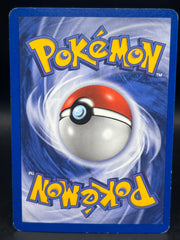 Skiploom 49/109 Ex Team Rocket Returns