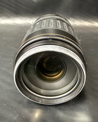 CANON - EF 100-300mm 1:4.5-5.6 - Zoom Camera Lens