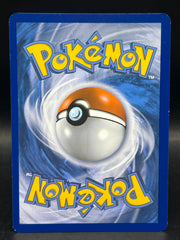 Pokémon - M Mewtwo Ex 160/162