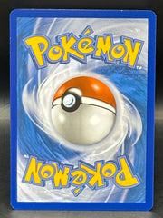 Snorlax - Lost Origin - TG10/TG30