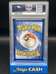 PSA 10 M Charizard EX 101/108 XY Evolutions