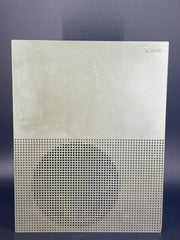 Microsoft Xbox One S 1TB Console Military Green - 1681