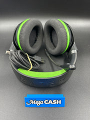 Razer Kaira Pro Wireless Gaming Headset - For XBox