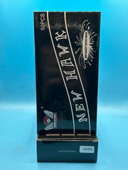 New Hawk Tattoo Needle 50pc - 1203RL