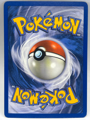 Pokémon - Pikachu 84/144 Rev Holo Skyridge