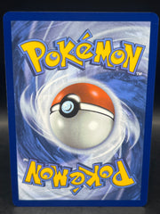 Solosis 118/086 Black Bolt