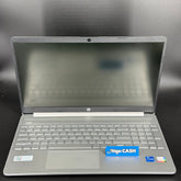 HP 12th Gen I5 8GB RAM 256GB SSD 1.30 GHZ Windows 11 Home