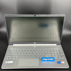 HP 12th Gen I5 8GB RAM 256GB SSD 1.30 GHZ Windows 11 Home