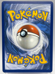 Pokémon - Jirachi Ex 155/128 30TH Celebrations