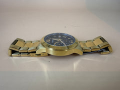 Men’s Guess Watch - WO668G8