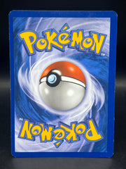 Regigigas Lv.X DP30 Promo