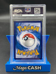 PSA 9 Friends In Alola 081/S-P Chinese Promo